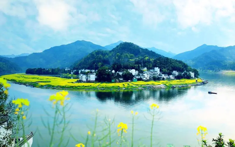 创新高质量